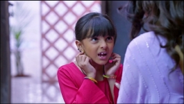 Kumkum Bhagya - 23rd Feb 23